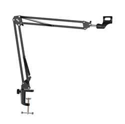 iCAN MM16 Microphone Arm Stand(Open Box)