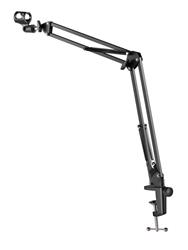 iCAN MM16 Microphone Arm Stand(Open Box)