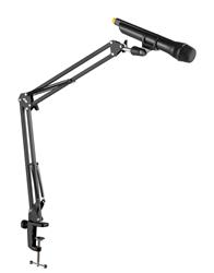 iCAN MM16 Microphone Arm Stand(Open Box)
