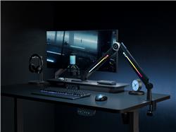 Bras de micro iCAN RGB(Open Box)