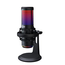Microphone à condensateur professionnel iCAN MK-02P