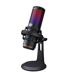 Microphone à condensateur professionnel iCAN MK-02P