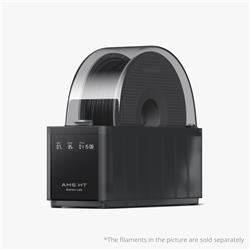Bambu Lab AMS HT - Automatic Material System