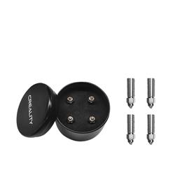 Creality High Flow Nozzle Kit