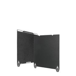 Creality Dual-Sided Printing Platform Board Kit