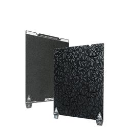 Creality Dual-Sided Printing Platform Board Kit