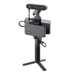 CR-Scan Ferret Pro