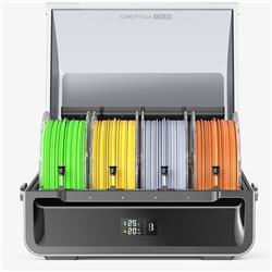 Creality CFS - Système de filament Creality