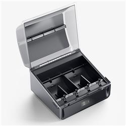 Creality CFS - Système de filament Creality