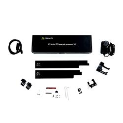 Creality K1 Series CFS upgrade Accessories Kit