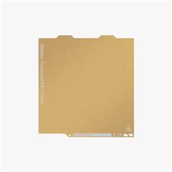 Plaque PEI texturée Bambu - A1 mini