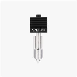 Bambu High Flow Hotend - H2/P2S/X2D - 0.6 mm