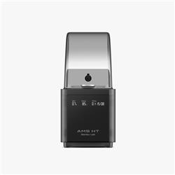 Bambu Lab AMS HT - Automatic Material System