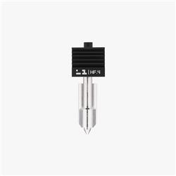 Bambu High Flow Hotend - H2/P2S/X2D - 0.4 mm