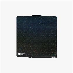 Plaque de surface Galaxy Bambu - Séries X1/P1/A1