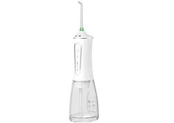 H2ofloss Oral Irrigator Set