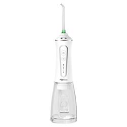 H2ofloss Oral Irrigator Set