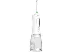 H2ofloss Oral Irrigator Set