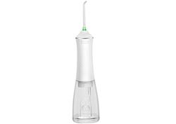 H2ofloss Oral Irrigator Set