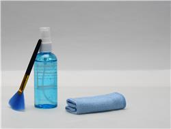 iCAN  3-in-1 Screen Cleaner for LCD TV, Mobile Phone and Computer