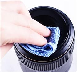 iCAN  3-in-1 Screen Cleaner for LCD TV, Mobile Phone and Computer