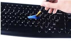 iCAN  3-in-1 Screen Cleaner for LCD TV, Mobile Phone and Computer