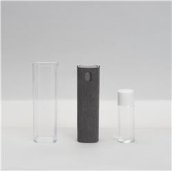 iCAN  Cleaning Kit for LCD TV, Mobile Phone