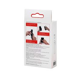 iCAN  Cleaning Kit for LCD TV, Mobile Phone