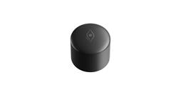 Keychron Q1 Max Black Myth Wukong, Interrupteurs Gold Pink