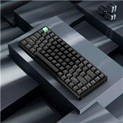 Keychron K2 HE 75% Keyboard Magnetic switches