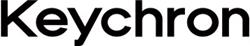 Keychron V6 Ultra Pleine grandeur Clavier Interrupteurs linéaires