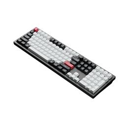 Keychron Q6 HE Full Size Keyboard Magnetic switches