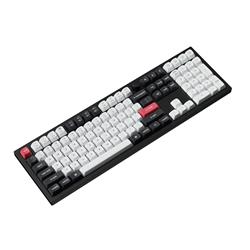 Keychron Q6 HE Full Size Keyboard Magnetic switches