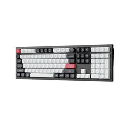 Keychron Q6 HE Full Size Keyboard Magnetic switches