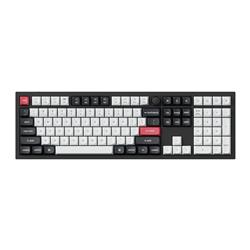 Keychron Q6 HE Full Size Keyboard Magnetic switches