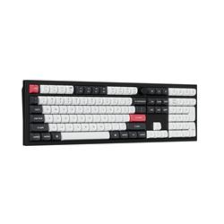 Keychron Q6 HE Full Size Keyboard Magnetic switches