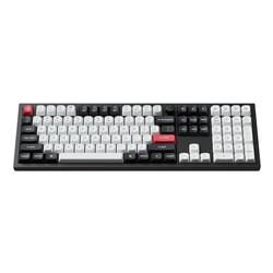 Keychron Q6 HE Full Size Keyboard Magnetic switches