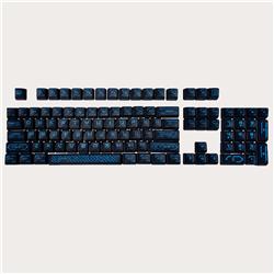 GXD Dye-Sub Keycap