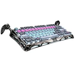 GravaStar Mercury V75 Pro 75% Hall Effect Magnetic Switch Keyboard