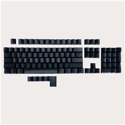 ARMOURY Keycaps