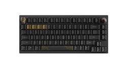 Keychron Black Myth Wukong Special Edition, Bluish White Switch