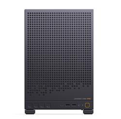 Boîtier PC Micro-ATX JONSBO D32 PRO(Open Box)