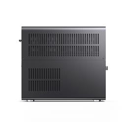 Boîtier PC NAS JONSBO N5, boîtier NAS(Open Box)