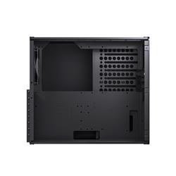 Boîtier PC NAS JONSBO N5, boîtier NAS(Open Box)