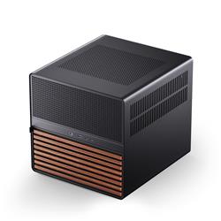 Boîtier PC NAS JONSBO N5, boîtier NAS(Open Box)
