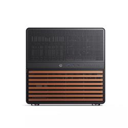 Boîtier PC NAS JONSBO N5, boîtier NAS(Open Box)