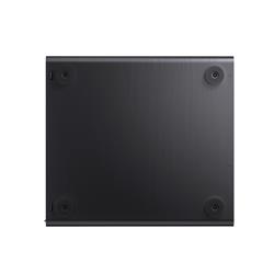 Boîtier PC NAS JONSBO N5, boîtier NAS(Open Box)