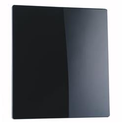 DIGIWAVE - Antenne numérique d'intérieur amplifiée