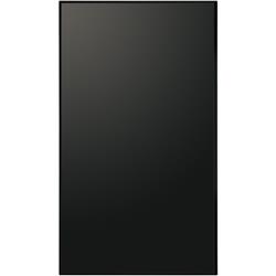 Affichage numérique Sharp IDP 49" Display 24/7