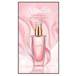 Affichage numérique 24/7 avec SoC Sharp 65